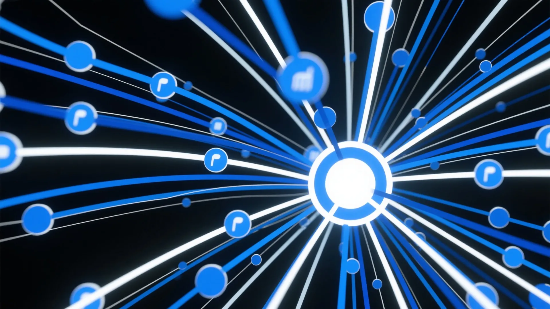 Communication Network